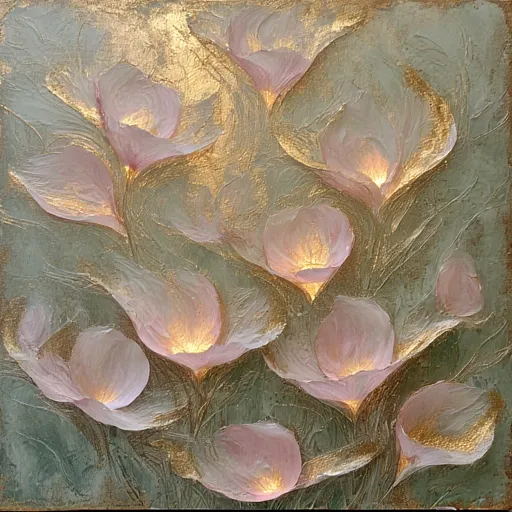 Rosemonde name illustration