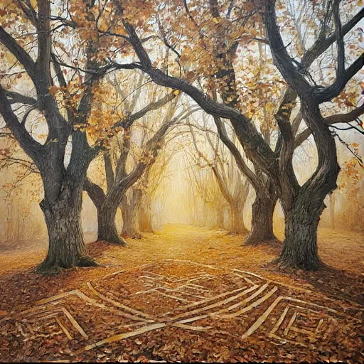 Rosen name illustration