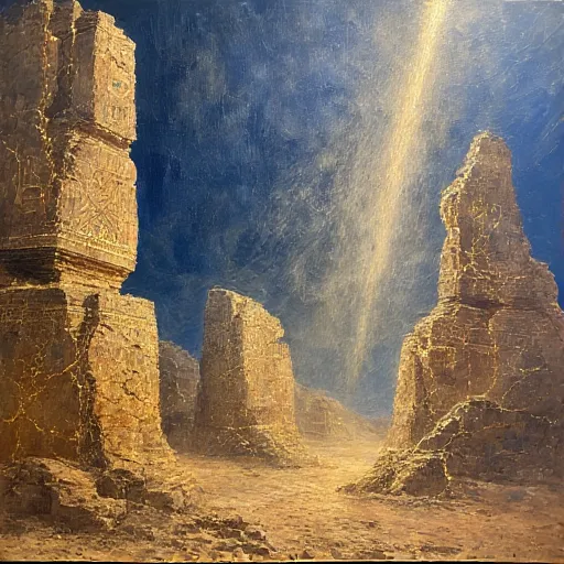 Rosendo name illustration