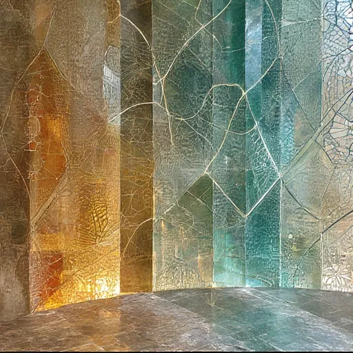 Rosetta name illustration