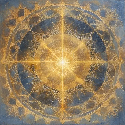 Roshan name illustration