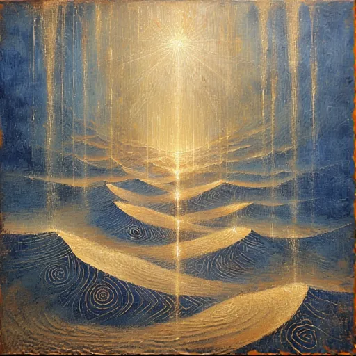 Roshni name illustration