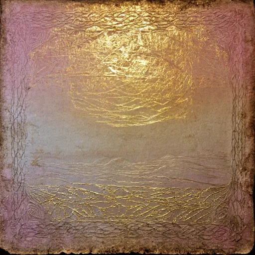 Rosica name illustration