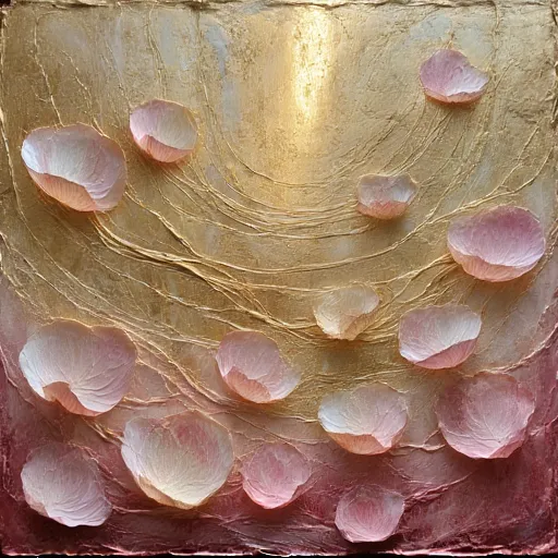 Rosine name illustration