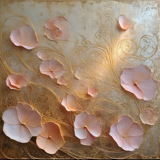 Rosinha name illustration