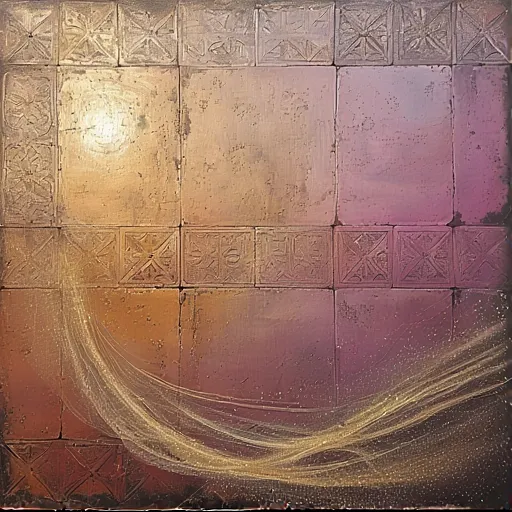 Rosita name illustration