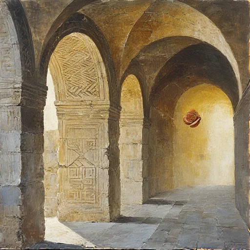 Rositsa name illustration