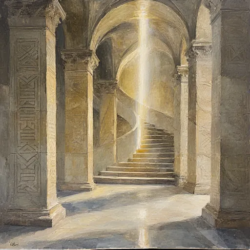 Roslyn name illustration