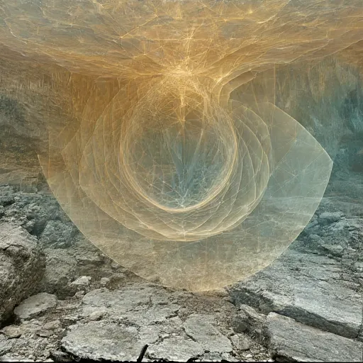 Rosmarie name illustration