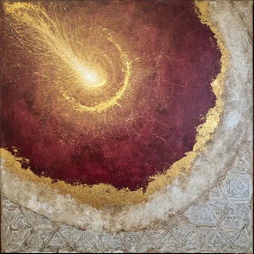 Rossa name illustration