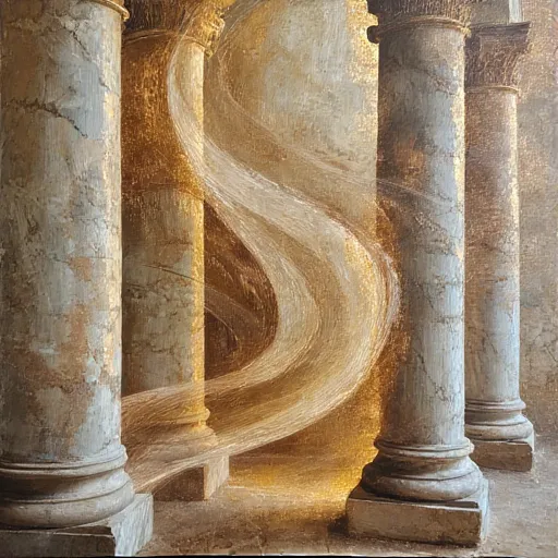 Rossana name illustration