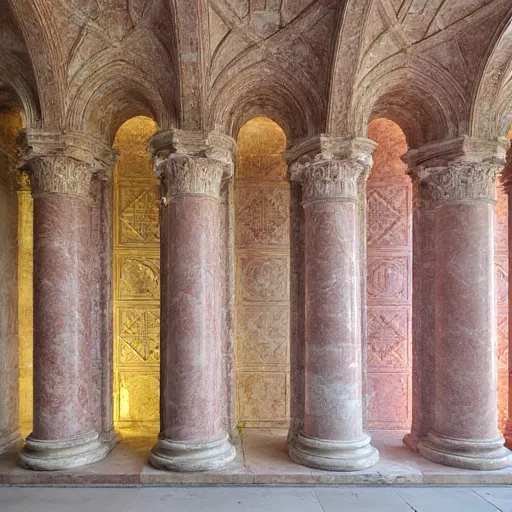 Rossella name illustration