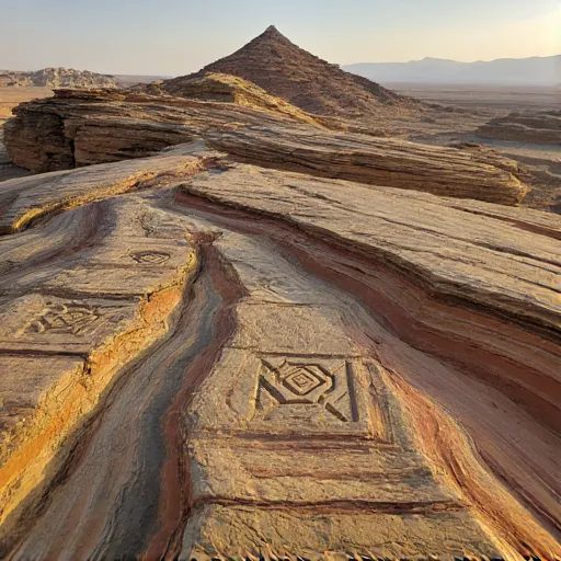 Rostam name illustration