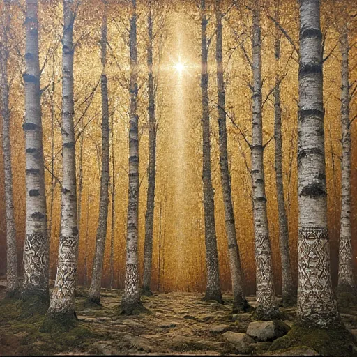 Rostislav name illustration