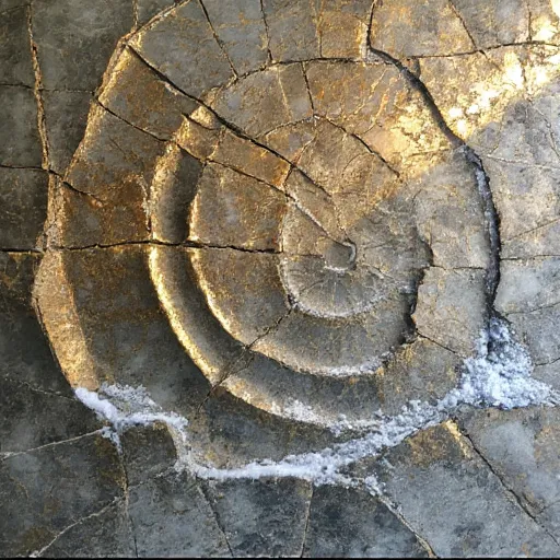 Roswitha name illustration