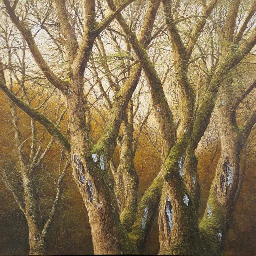 Rowanne name illustration