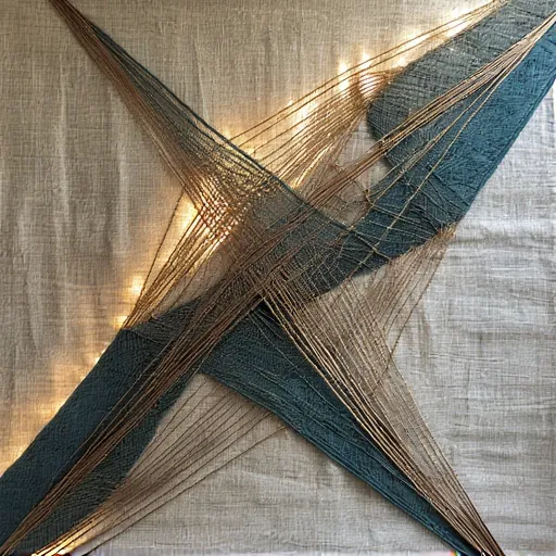 Rowina name illustration