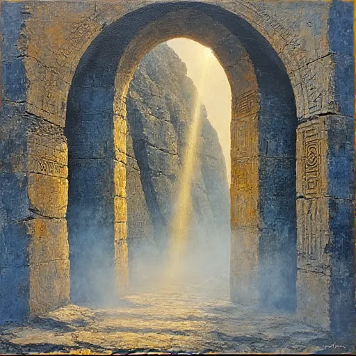 Rowland name illustration