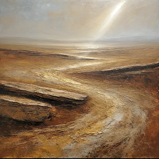 Rowley name illustration