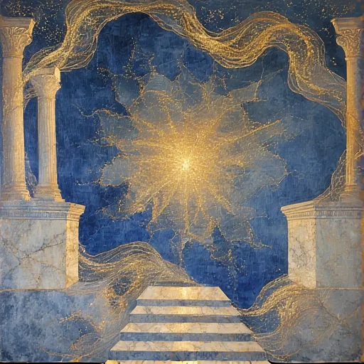 Roxana name illustration