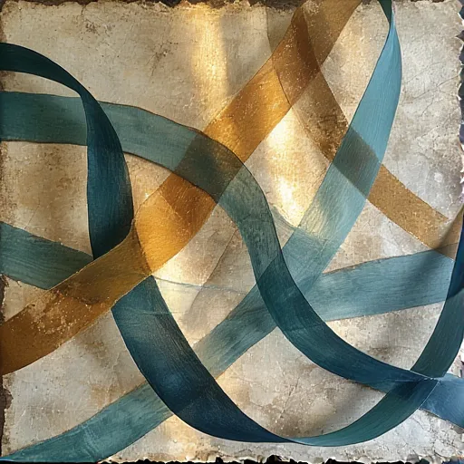 Roxane name illustration