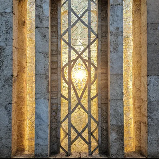 Roxanna name illustration