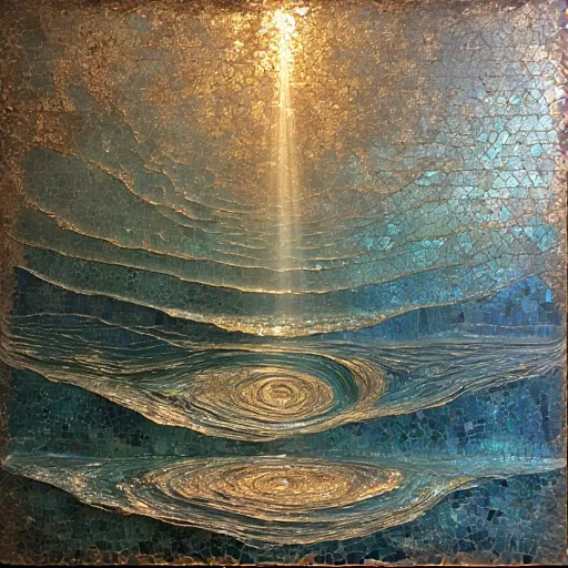 Roxanne name illustration