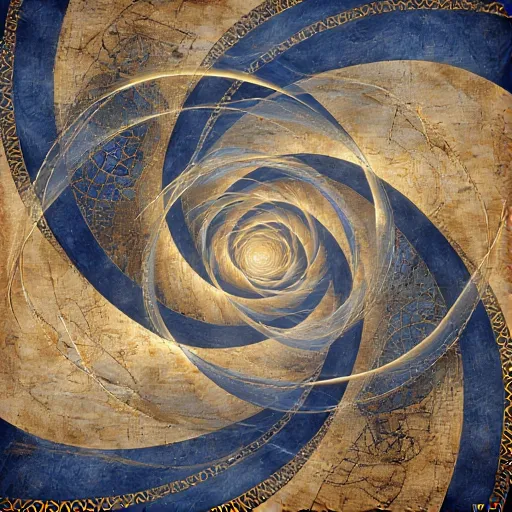 Roxelana name illustration