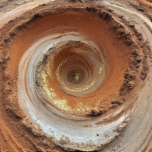 Roxie name illustration