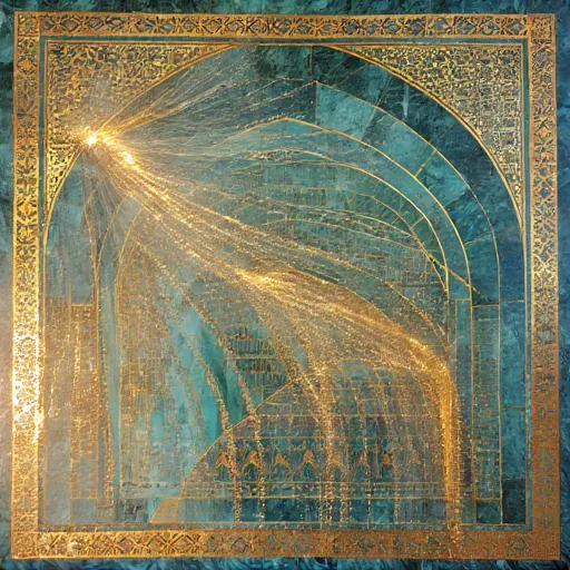 Roya name illustration