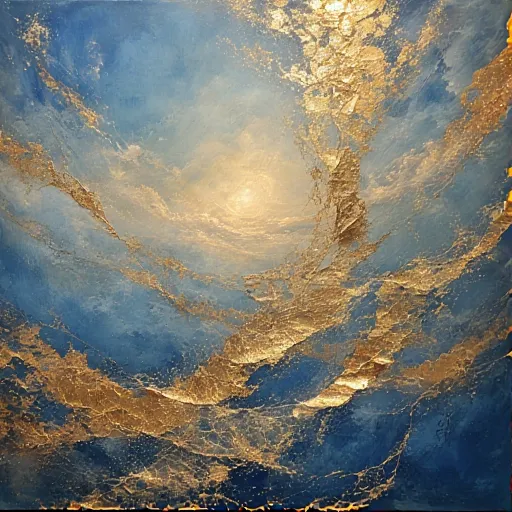 Royale name illustration