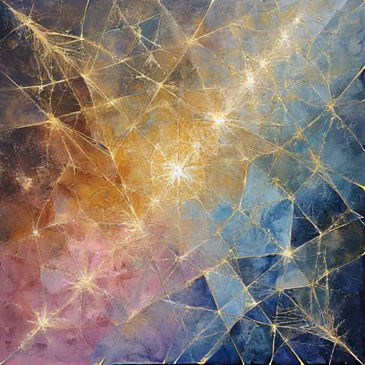 Royalty name illustration