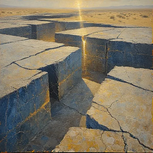 Royce name illustration