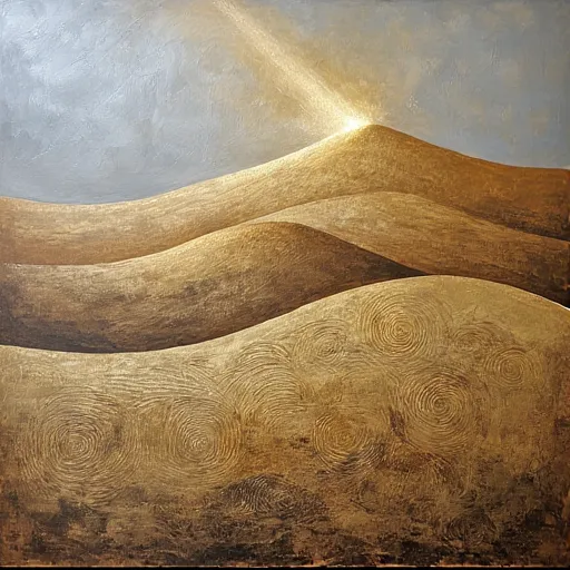 Royle name illustration