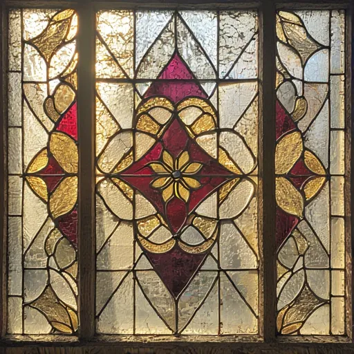 Rozália name illustration