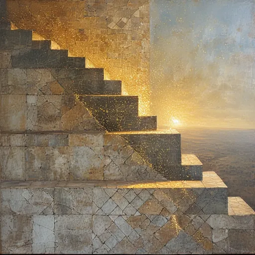 Rozālija name illustration