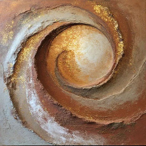 Roz name illustration