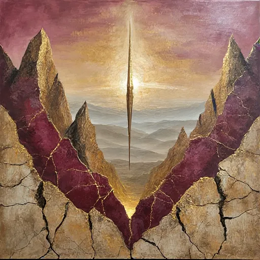 Roza name illustration