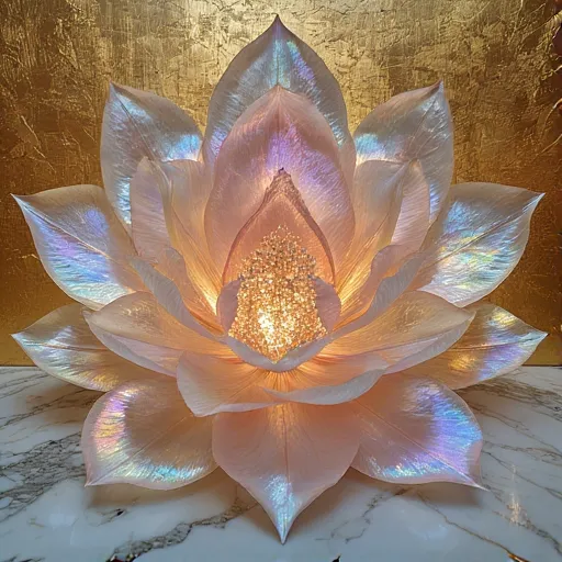 Rozabela name illustration