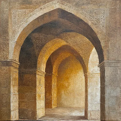 Rozalia name illustration