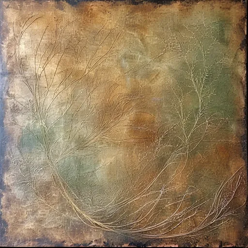 Rozanne name illustration