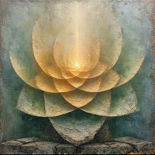 Rozenn name illustration