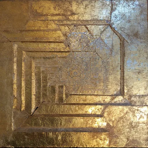 Rozina name illustration