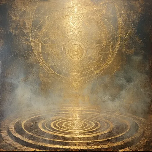 Ru name illustration