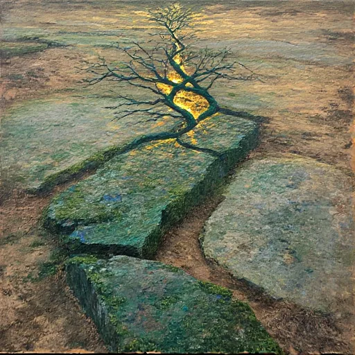 Ruadhán name illustration