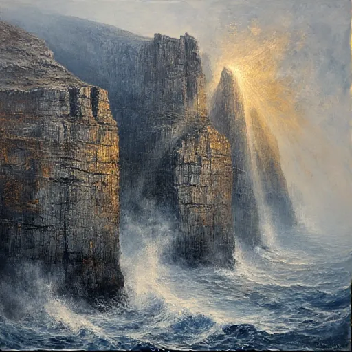 Ruarc name illustration