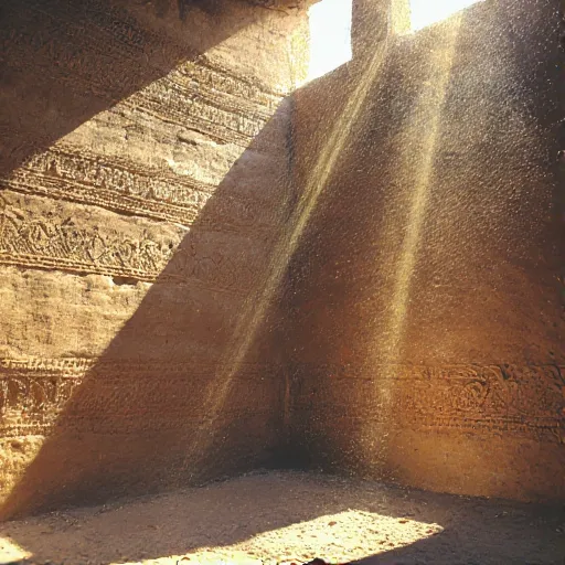 Rubén name illustration