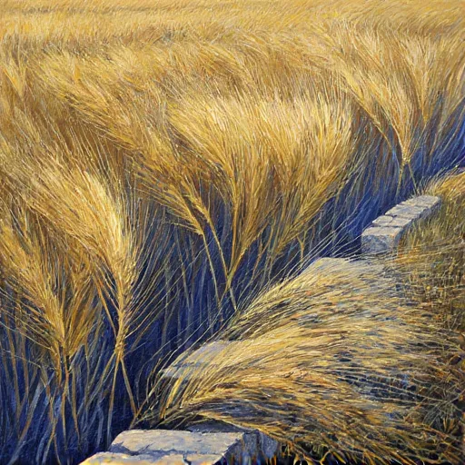 Rube name illustration