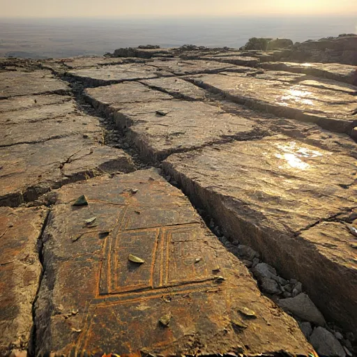 Ruben name illustration