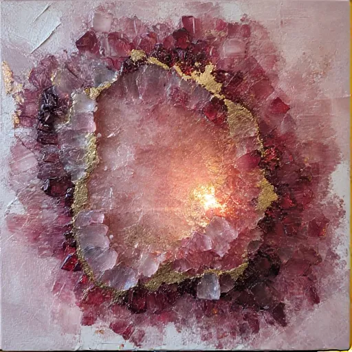 Ruby name illustration